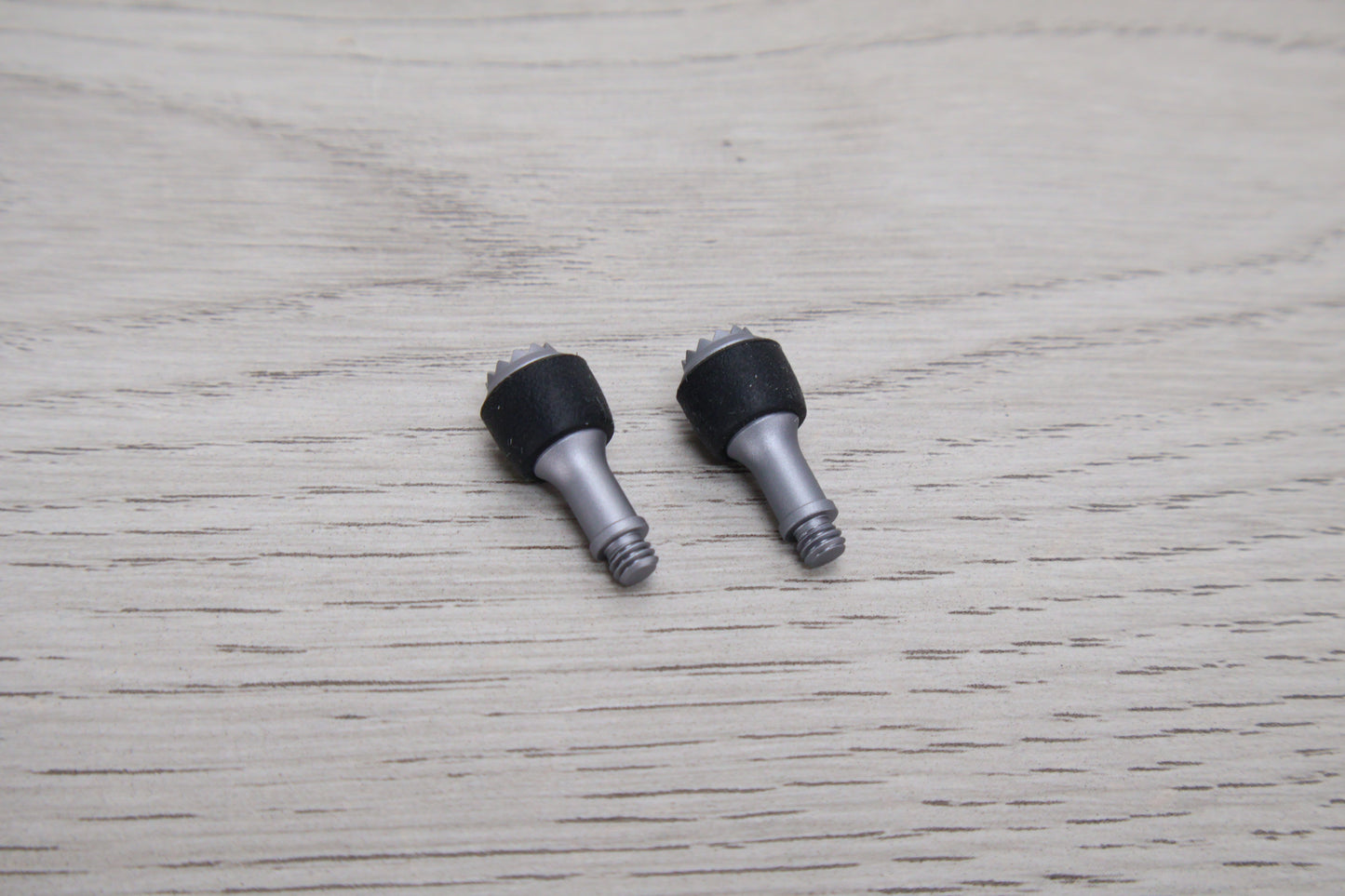 DJI Thumb sticks for the DJI Mini 2 / Mini 3 / Air 2 and 2s / Mavic 3