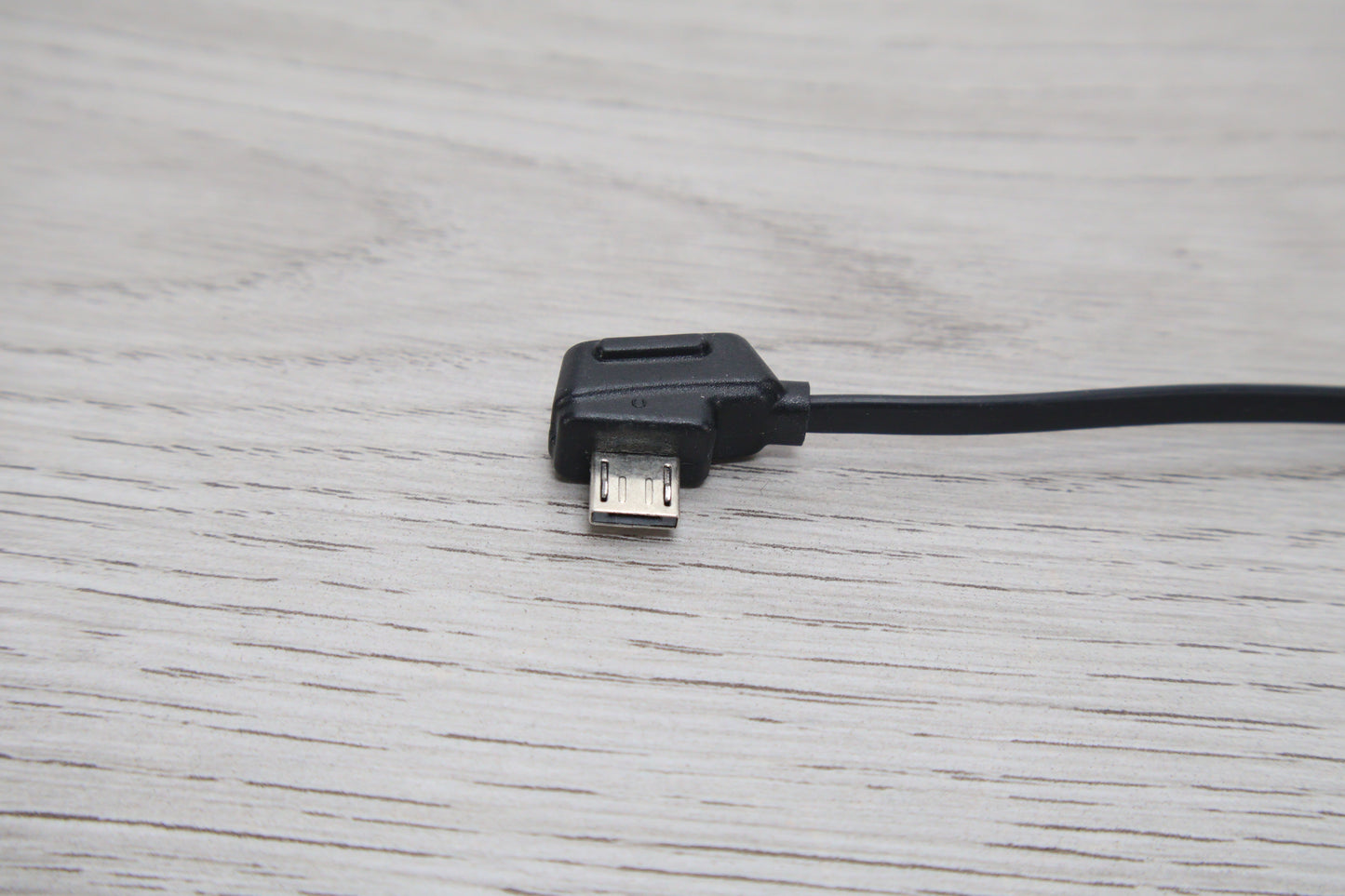 DJI cable for controller - USB C / Android