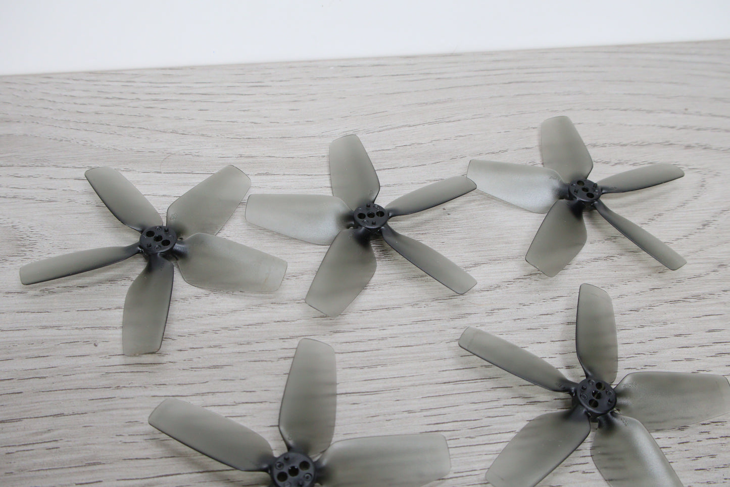 Genuine DJI props for the DJI Avata x5