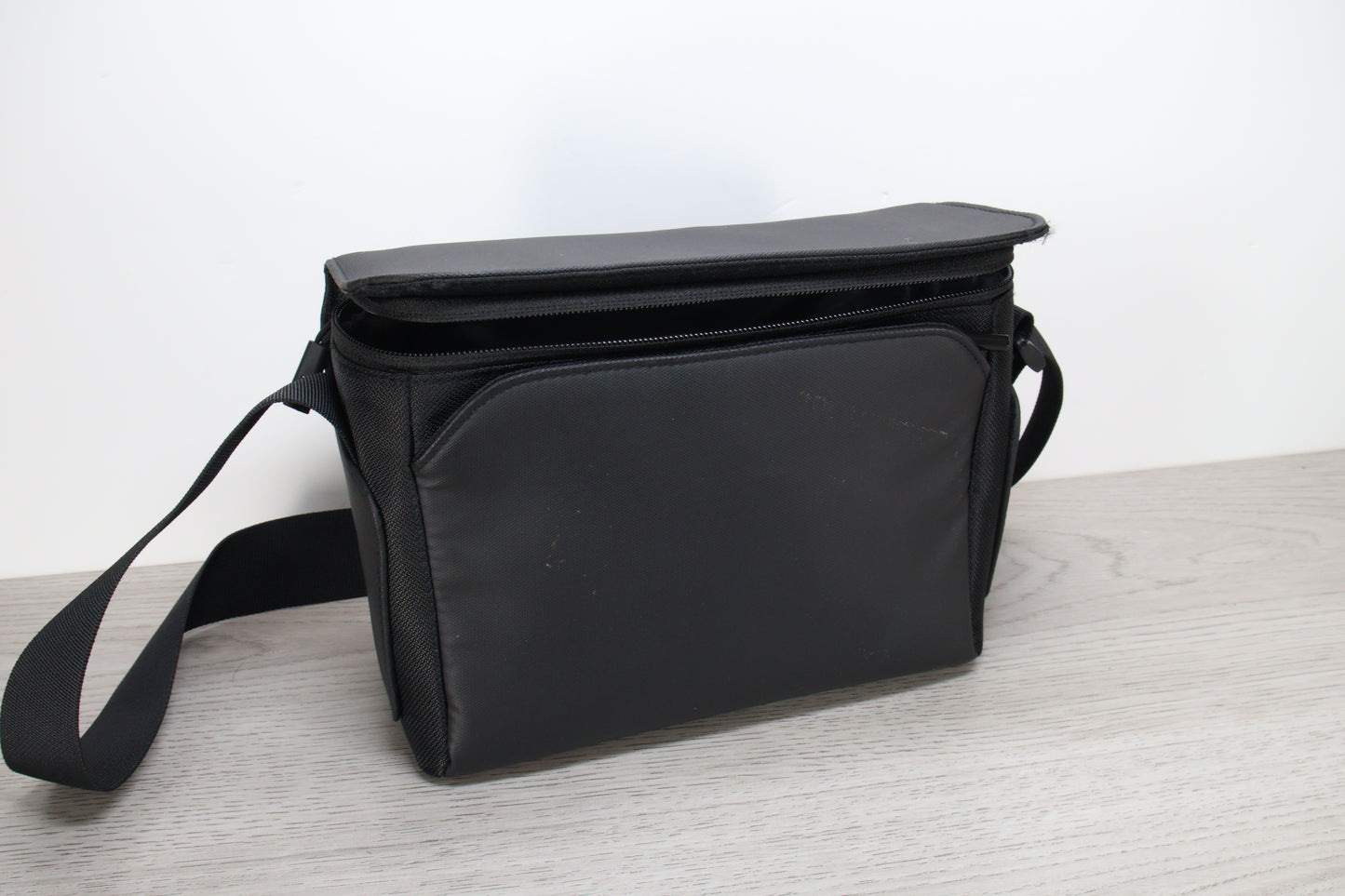 DJI Spark carry bag - genuine DJI