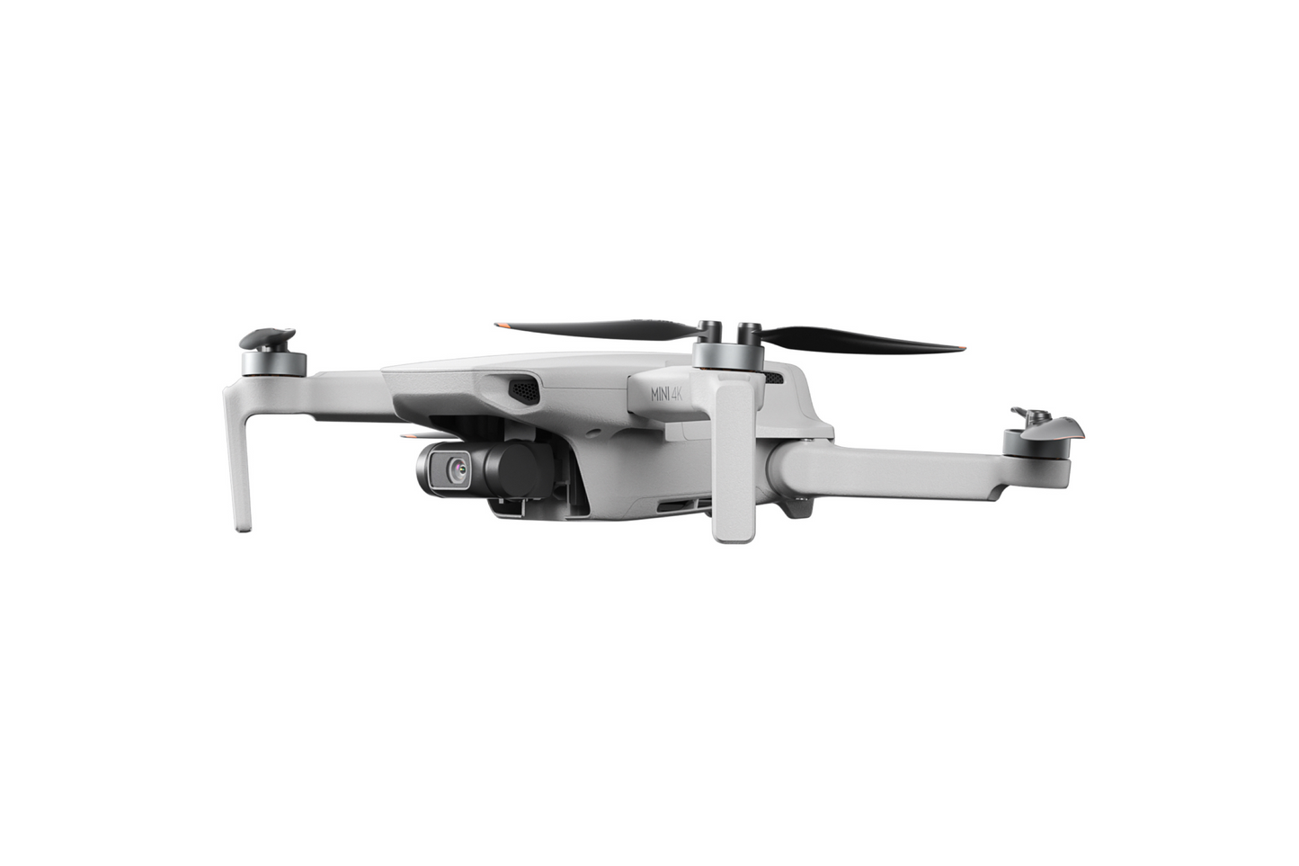 DJI Mini 4K Fly more combo **A Grade Used**