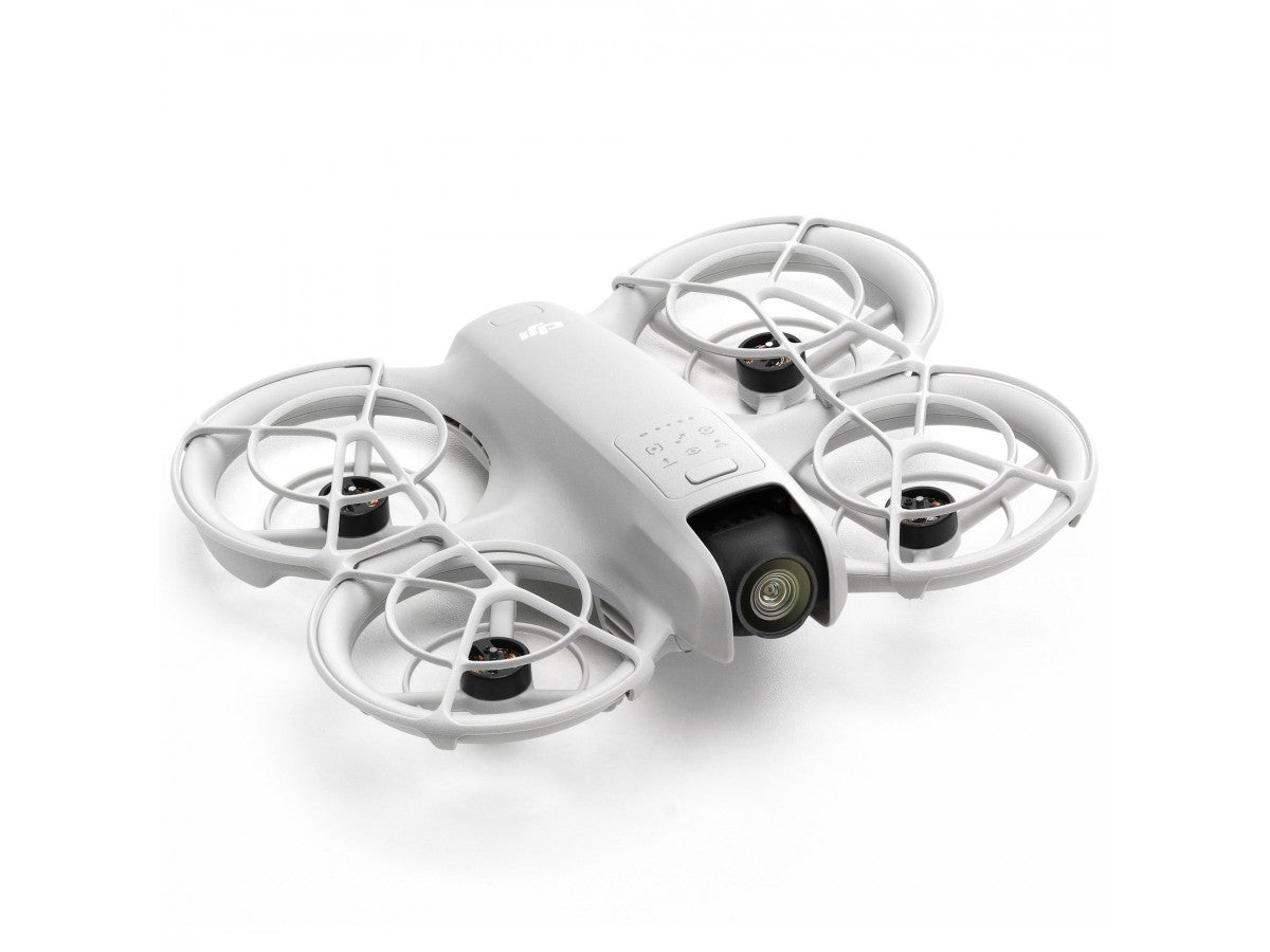 DJI Neo Fly More Combo (NEW)