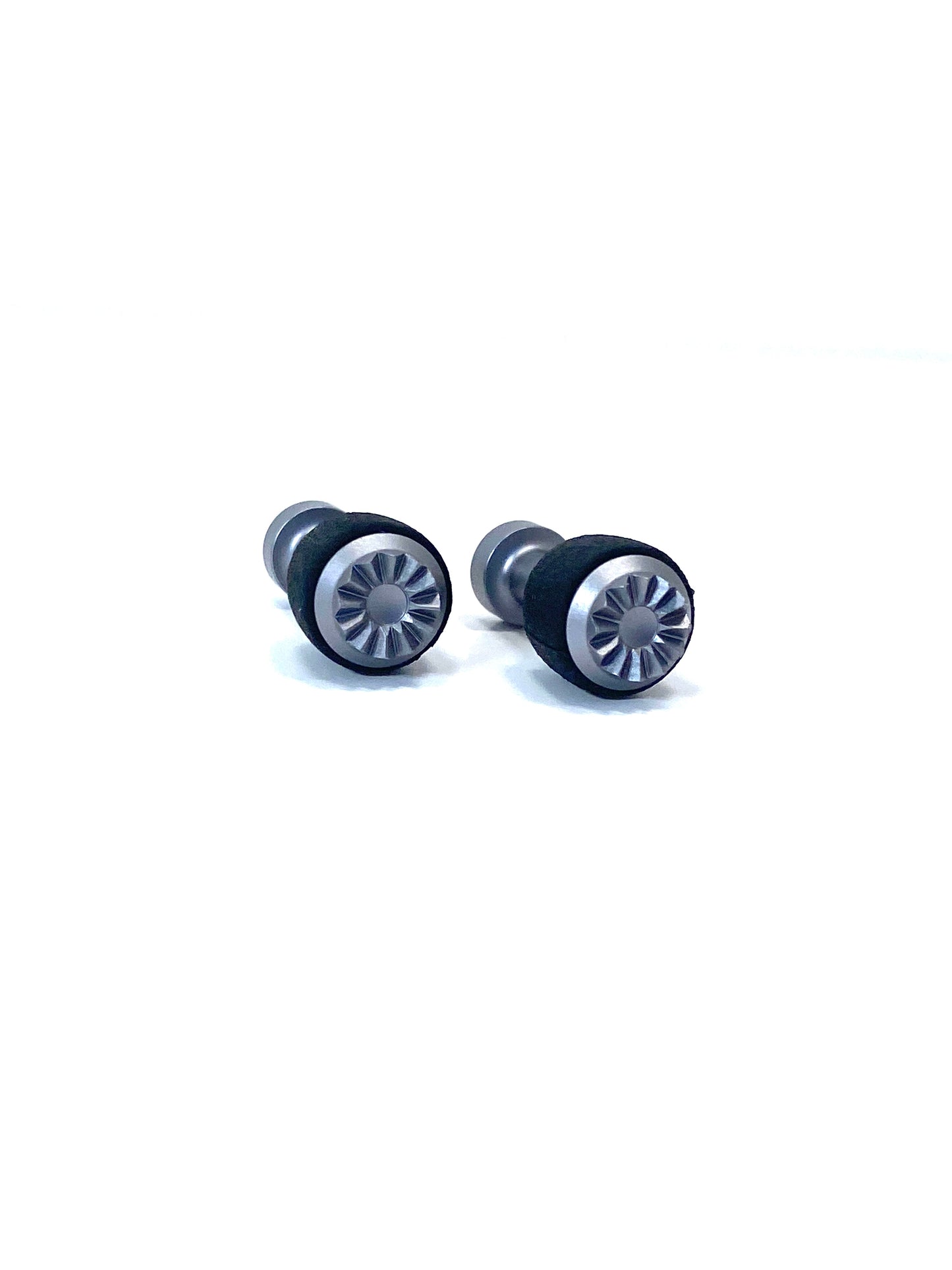 DJI Thumb sticks for DJI Mavic 2 Controller