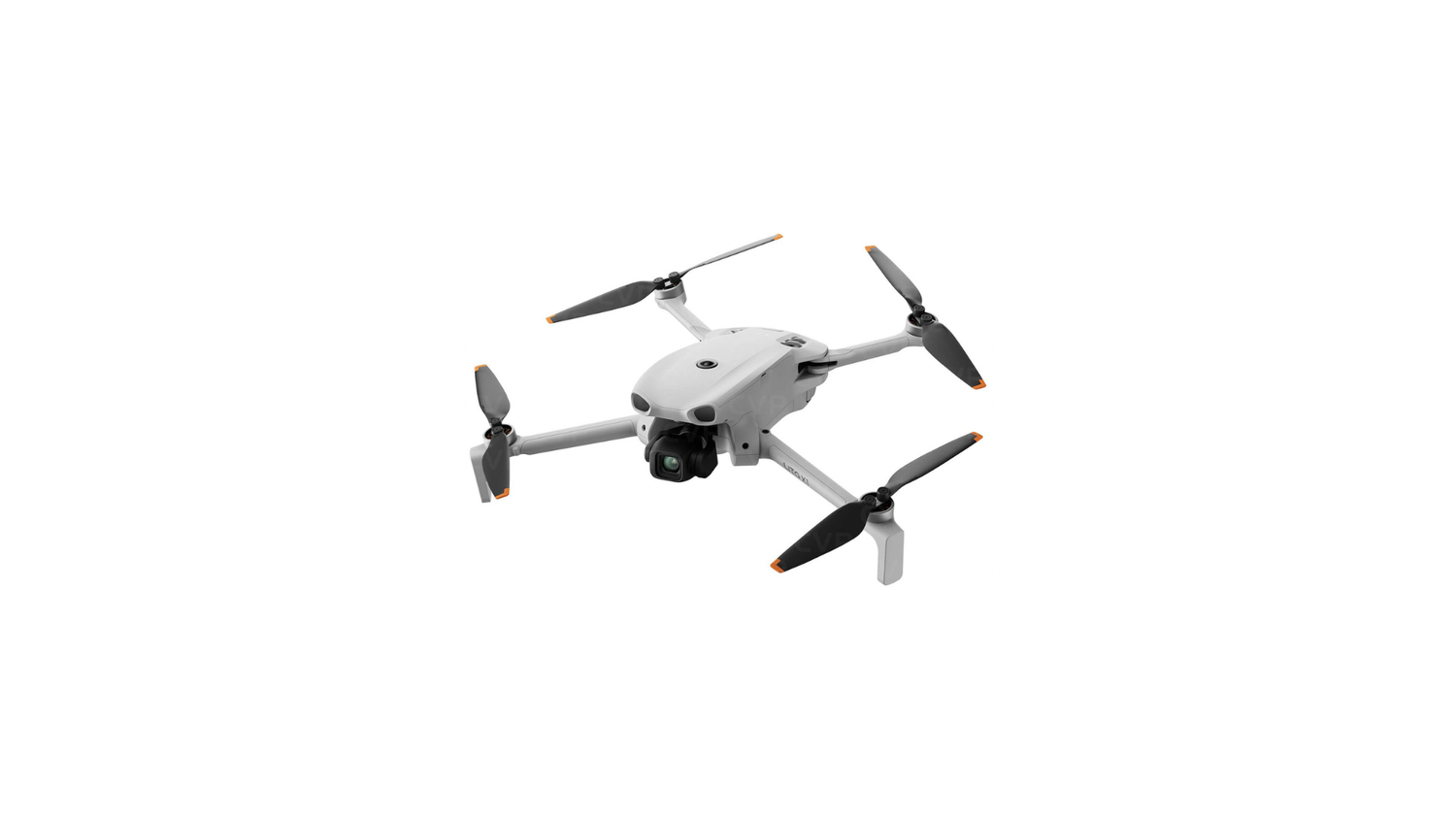 DJI Lito X1 (New)