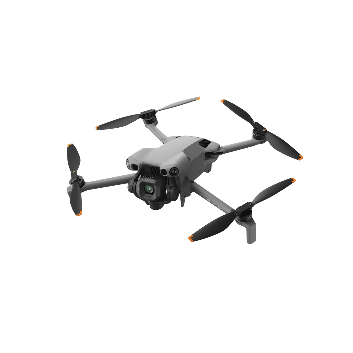 DJI Mini 5 Pro