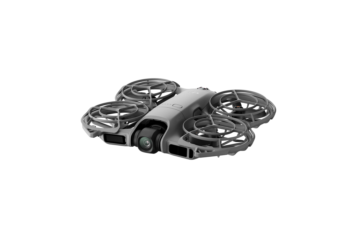 DJI Neo 2