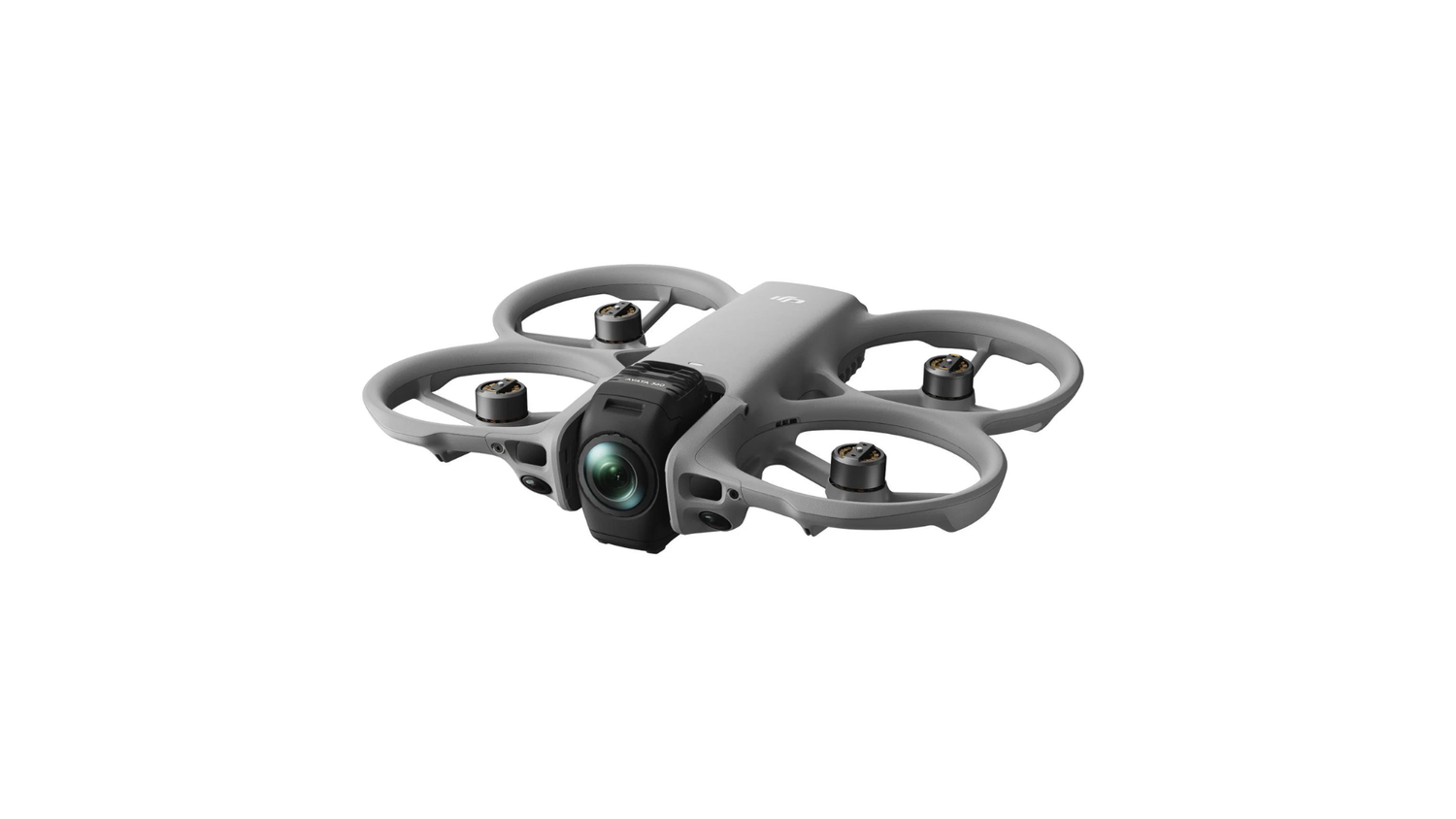 DJI Avata 360