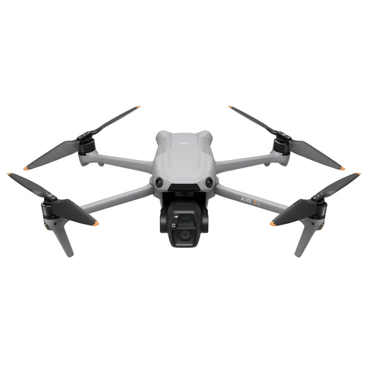 DJI Air 3S Fly More with DJI RC2 (A GRADE - USED)