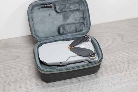 DJI Mini 2 SE - DRONE ONLY