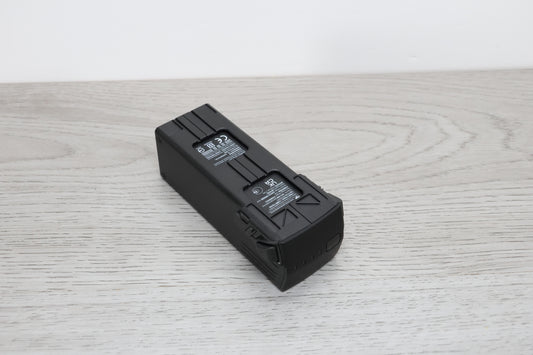 DJI Mavic 3 Battery - 5 Charges used
