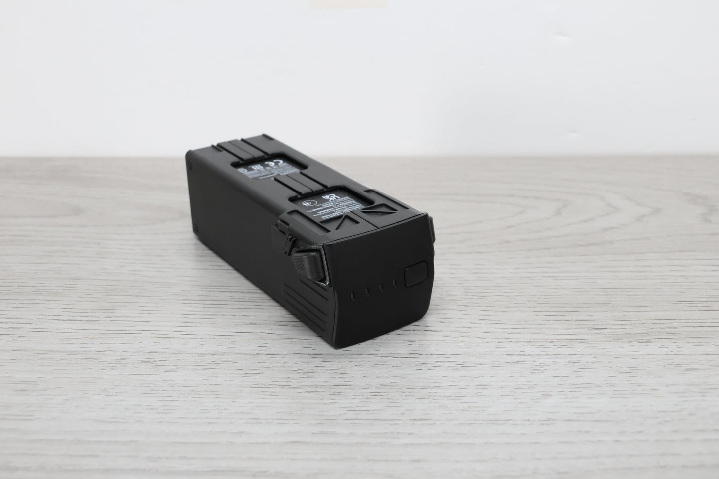 DJI Mavic 3 Battery - 5 Charges used
