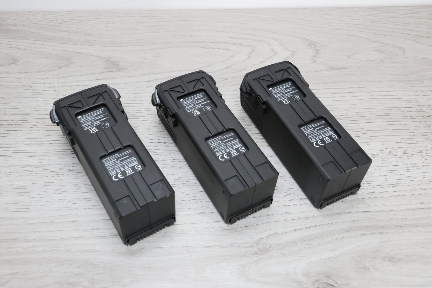 DJI Mavic 3 Pro Fly More