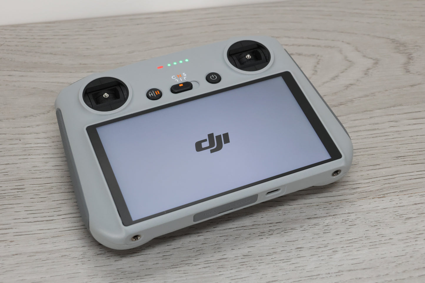 DJI Mavic 3 Pro Fly More