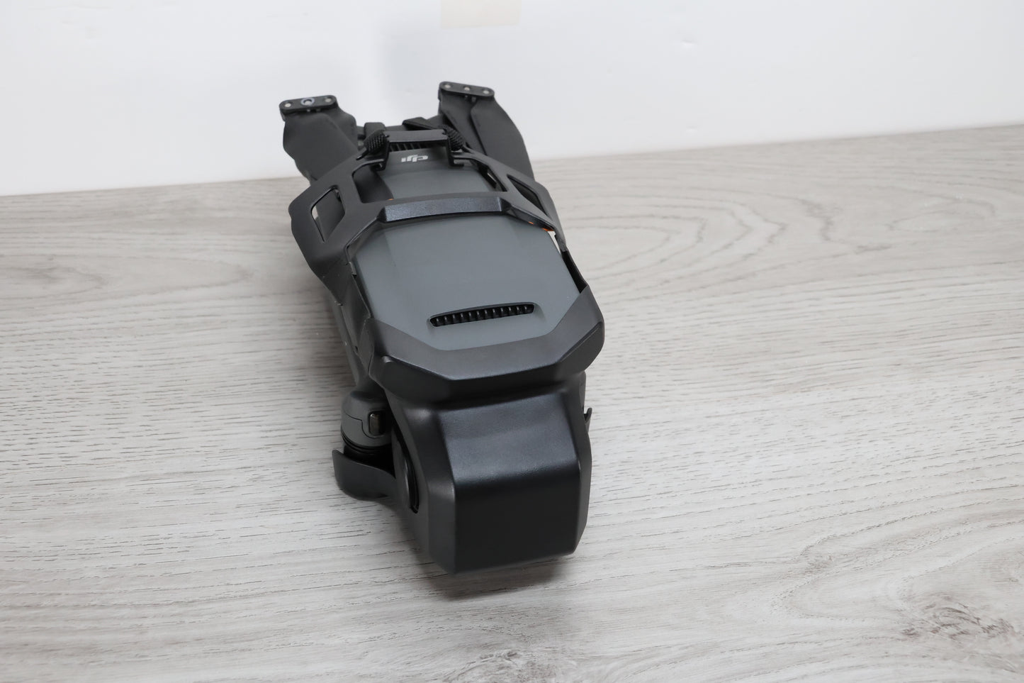 DJI Mavic 3 Pro Fly More