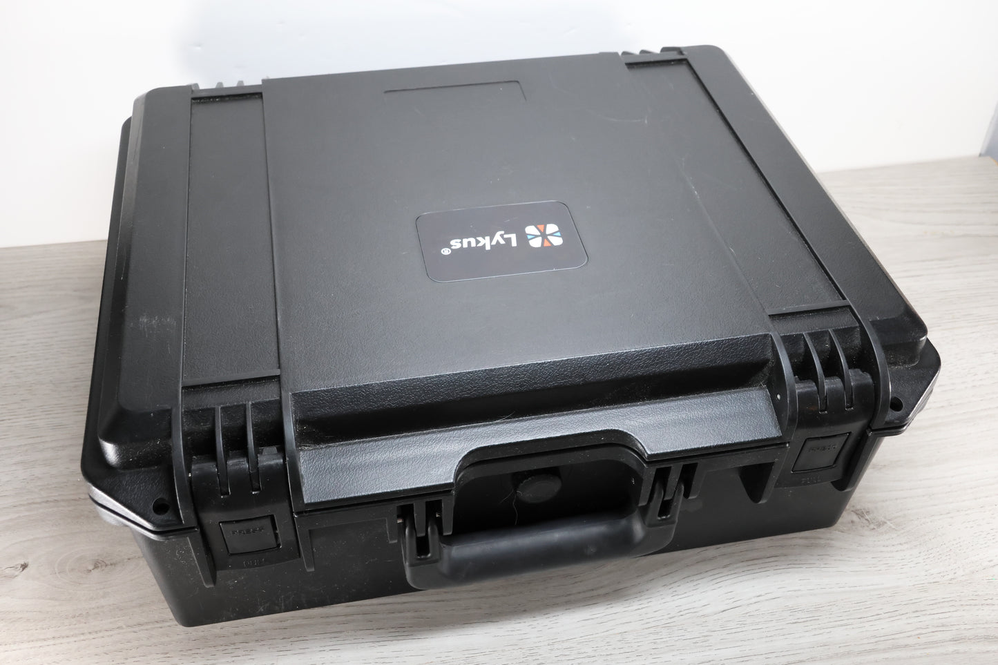 DJI Mavic 3 Pro Fly More