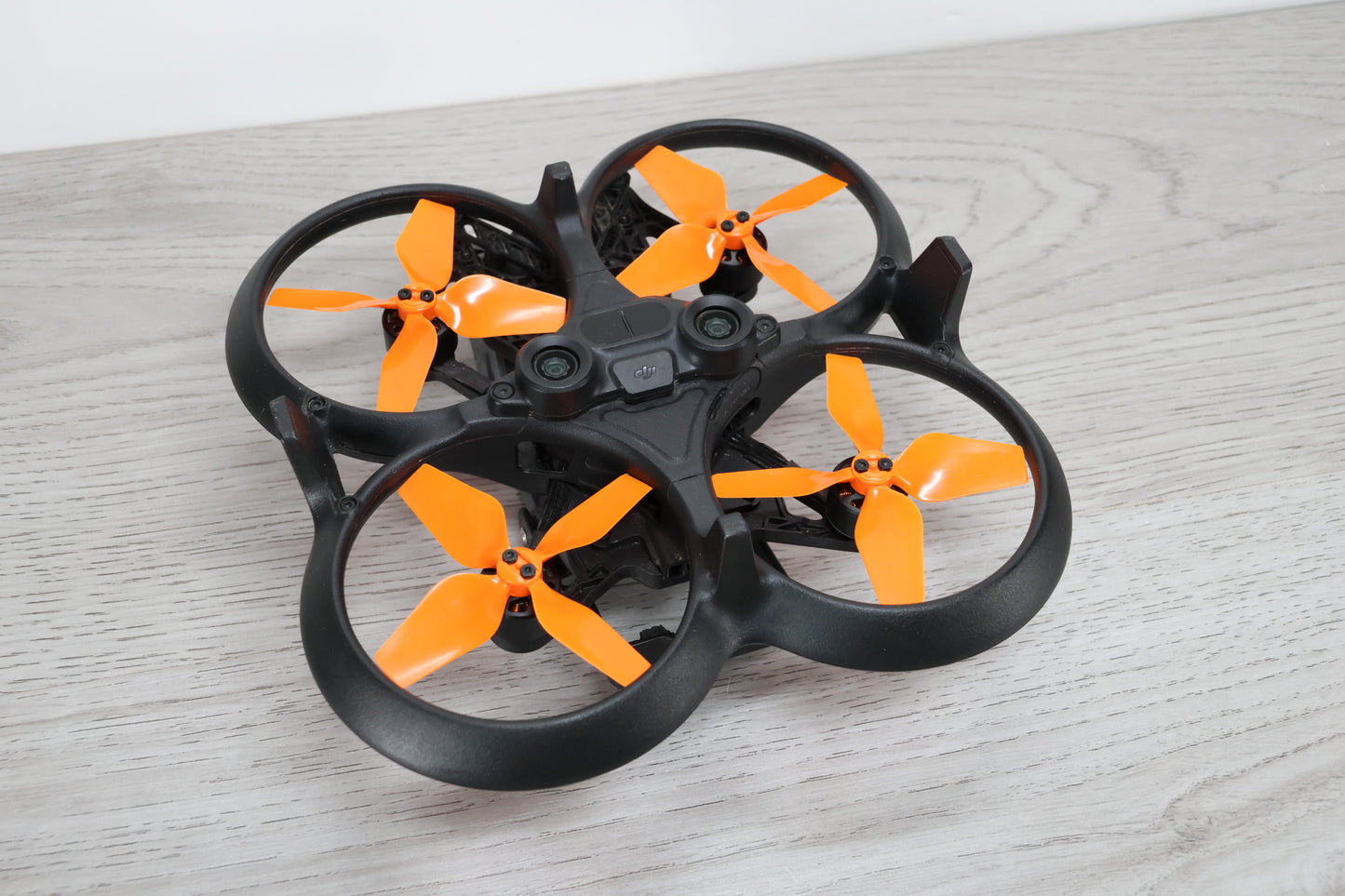 DJI Avata - Drone Only - Few light marks
