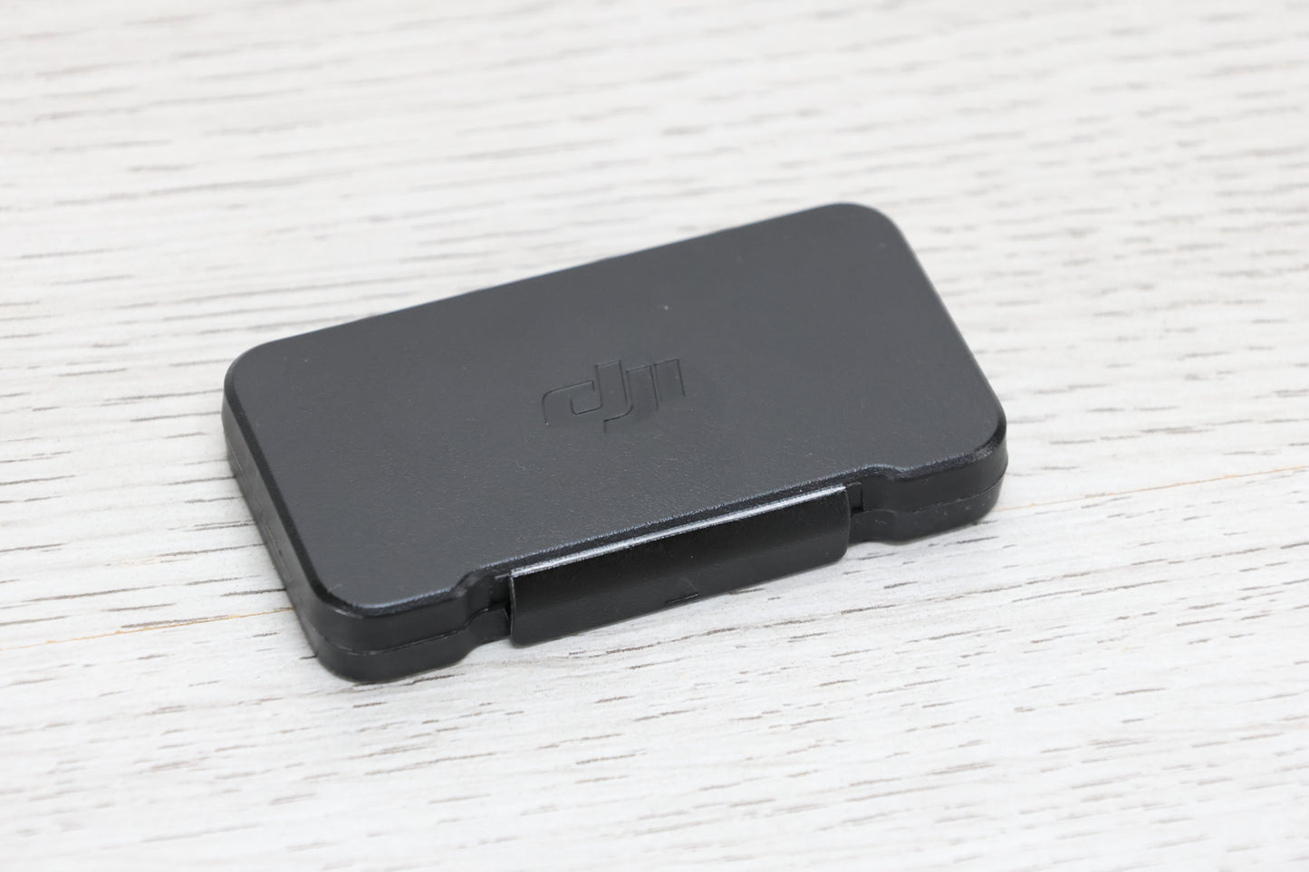 DJI Avata ND filters
