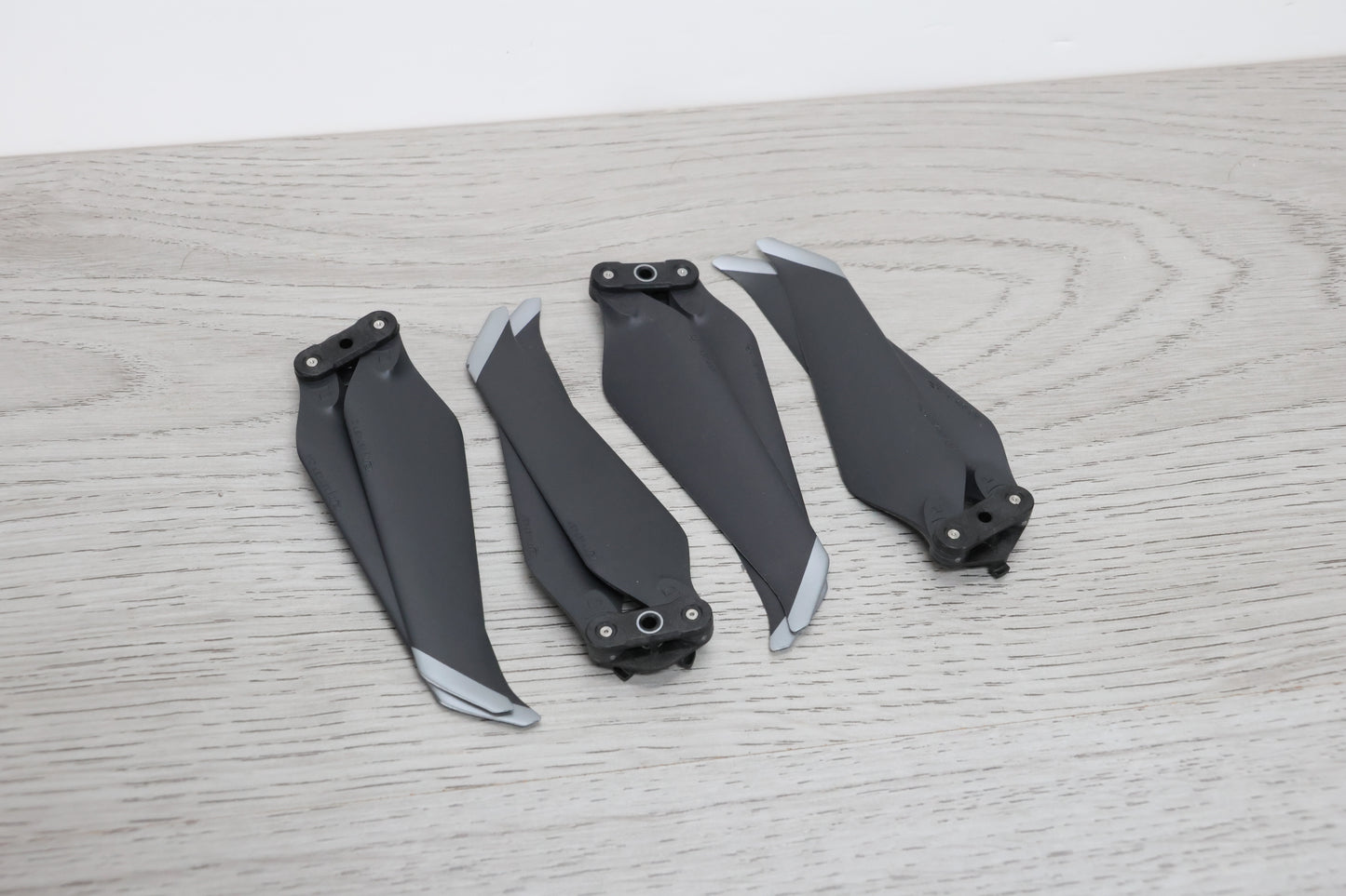 DJI Mavic 2 Props - Genuine DJI