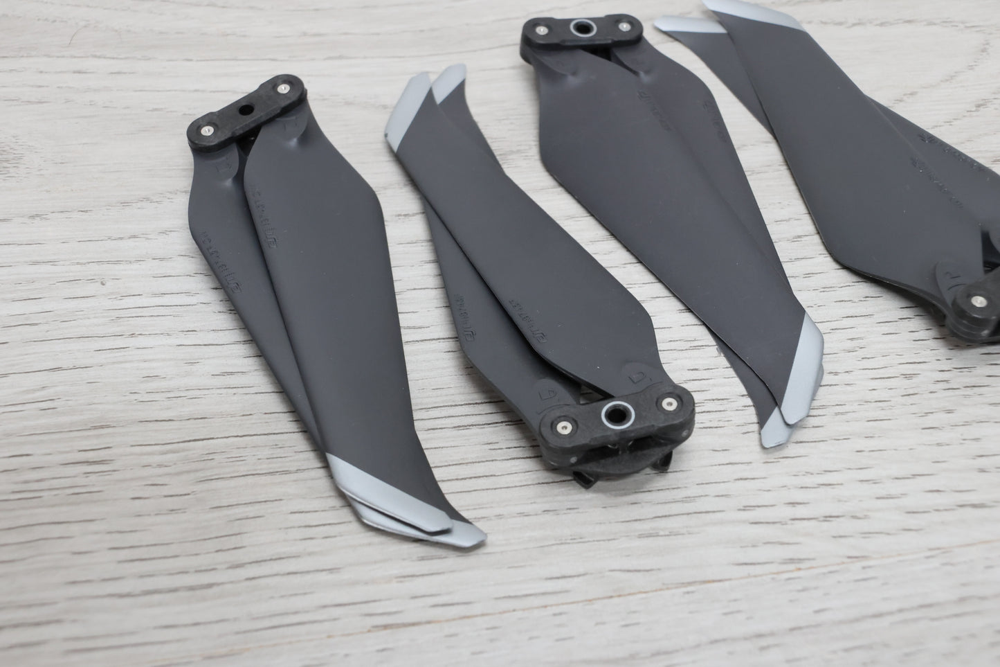 DJI Mavic 2 Props - Genuine DJI