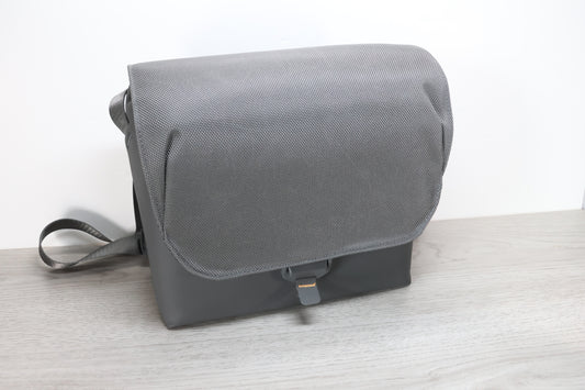 DJI Air 3 / Air 3S carry bag - Genuine DJI