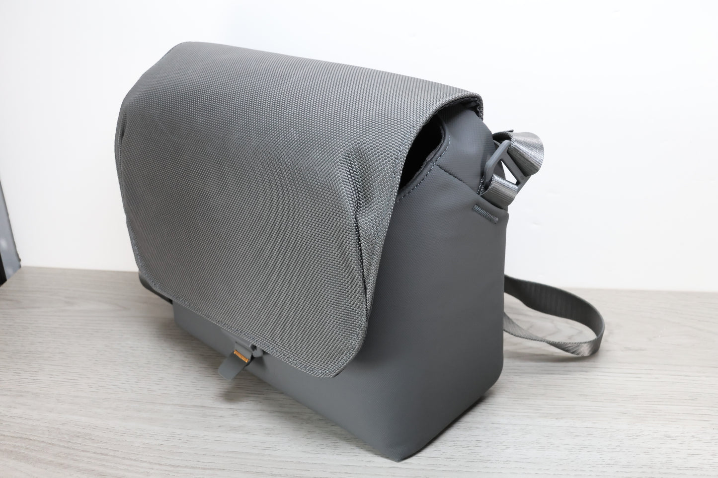 DJI Air 3 / Air 3S carry bag - Genuine DJI