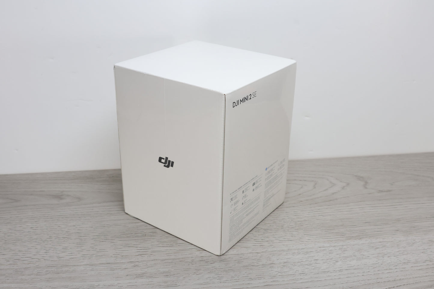 DJI Mini 2 SE New and sealed