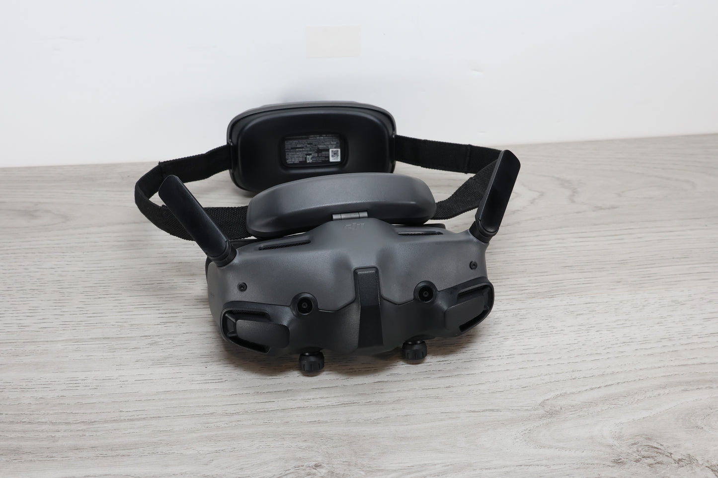 DJI Goggles 3 - FPV goggles