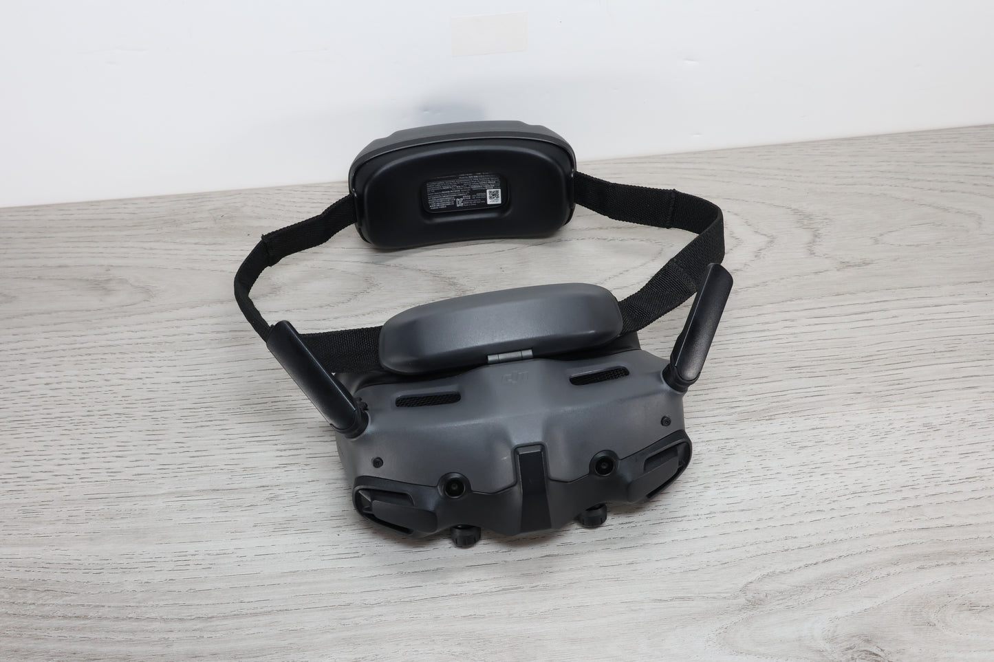 DJI Goggles 3 - FPV goggles