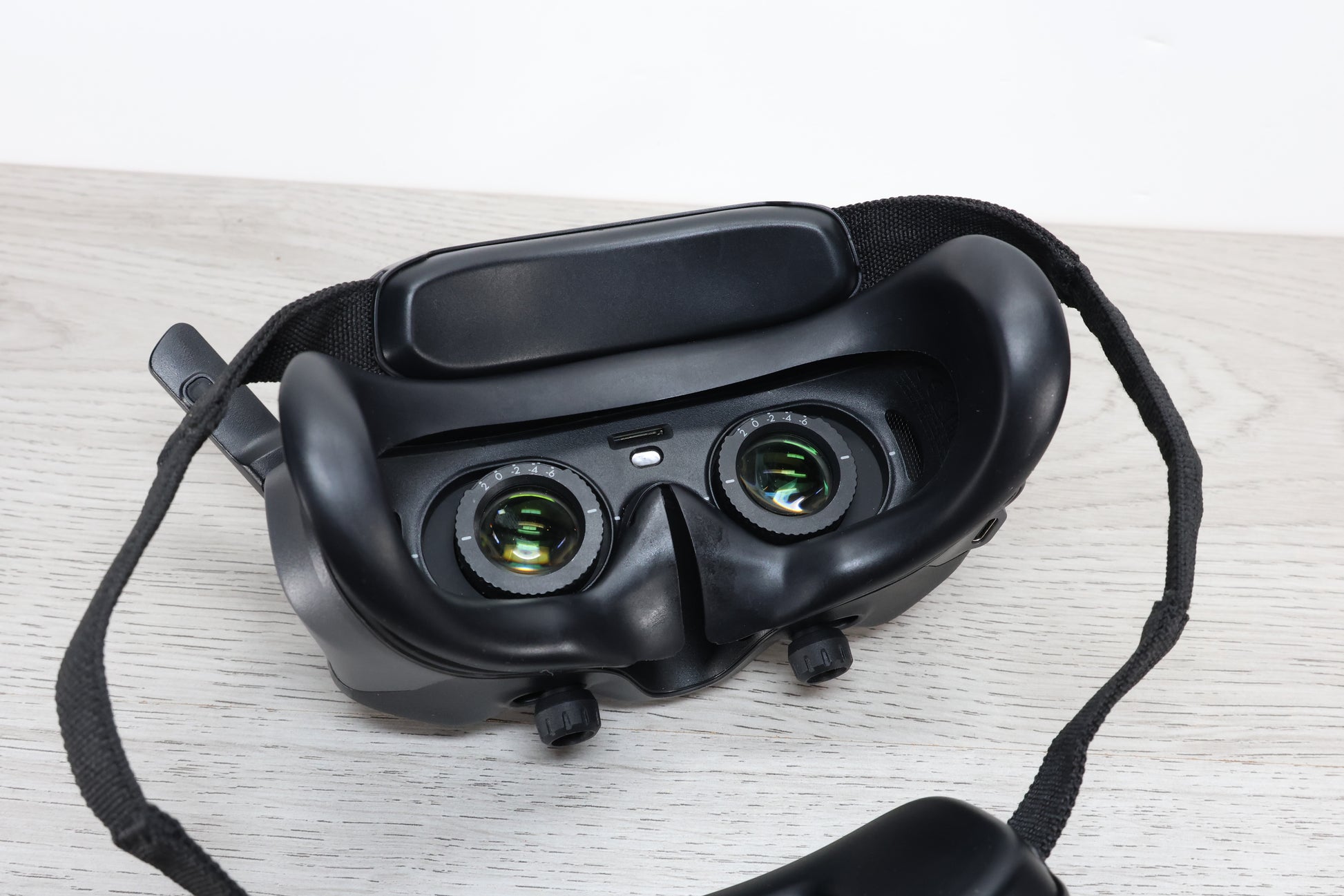 dji goggles 3 lens DJI Goggles 3