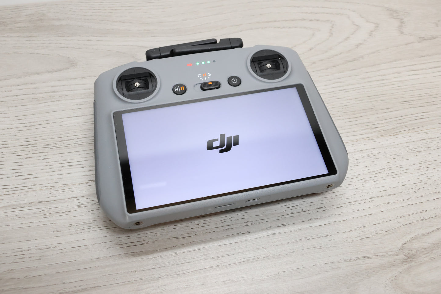 DJI Air 3S Fly More with DJI RC2