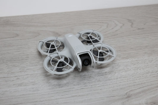 DJI Neo - Drone Only
