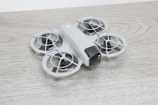 DJI Neo - Drone Only