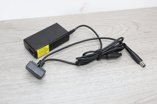 Power Supply for the DJI CrystalSky battery dock