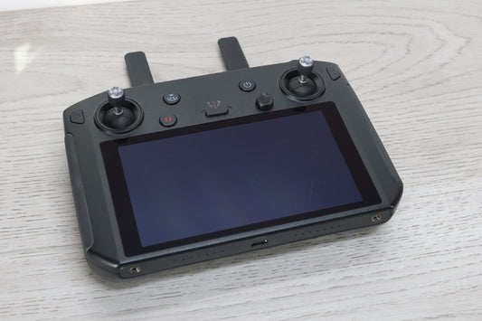 DJI Smart Controller (RM500)