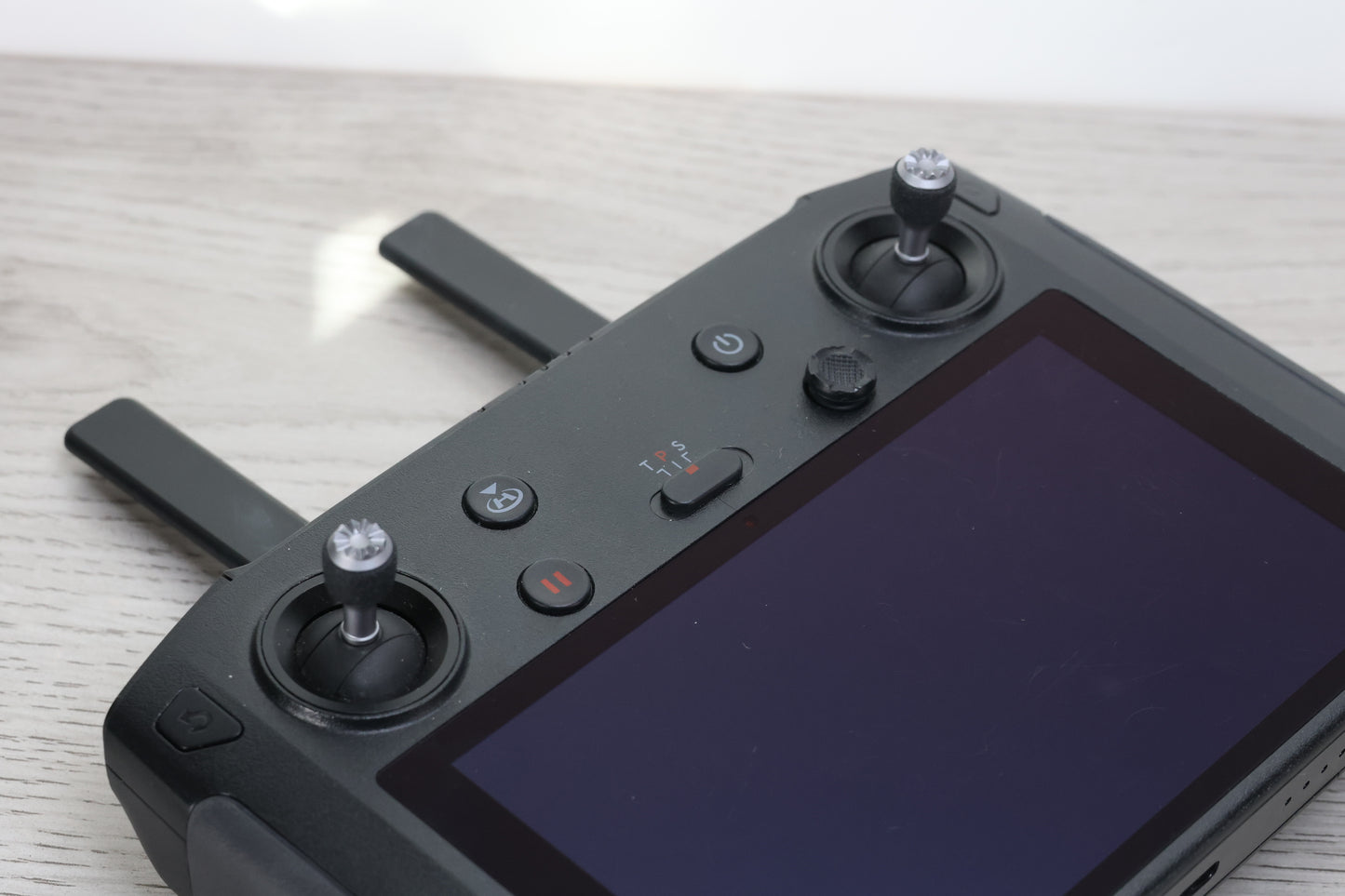 DJI Smart Controller (RM500)