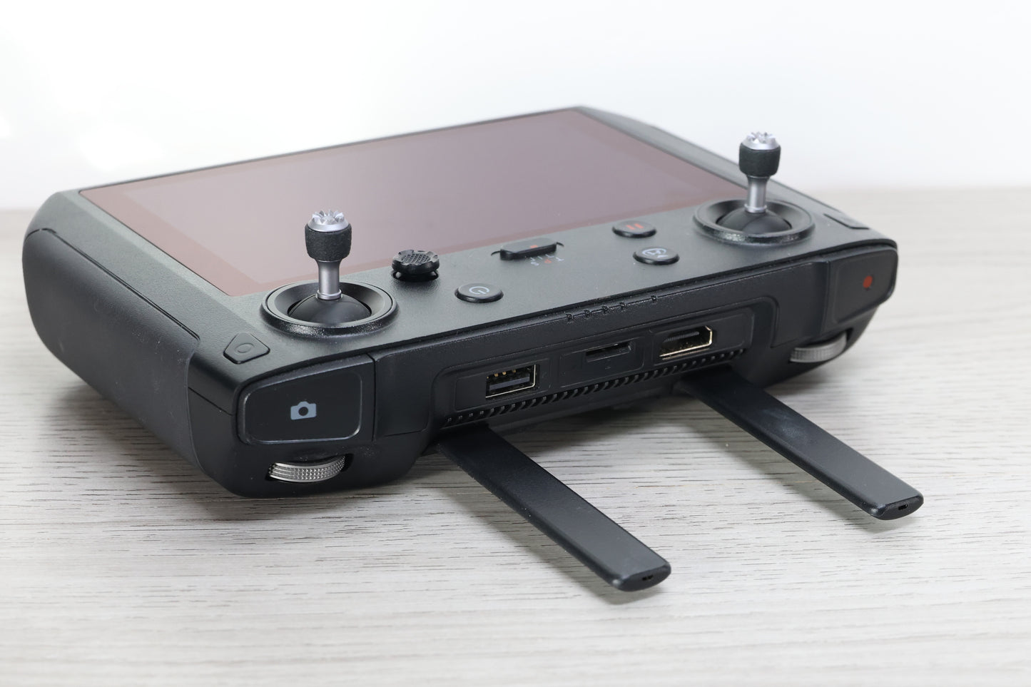 DJI Smart Controller (RM500)