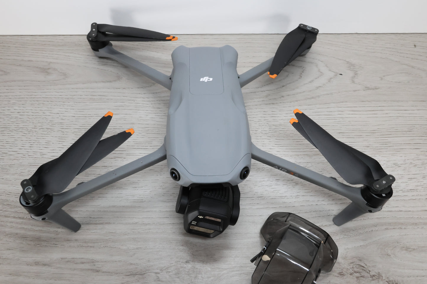 DJI Air 3S - DRONE ONLY