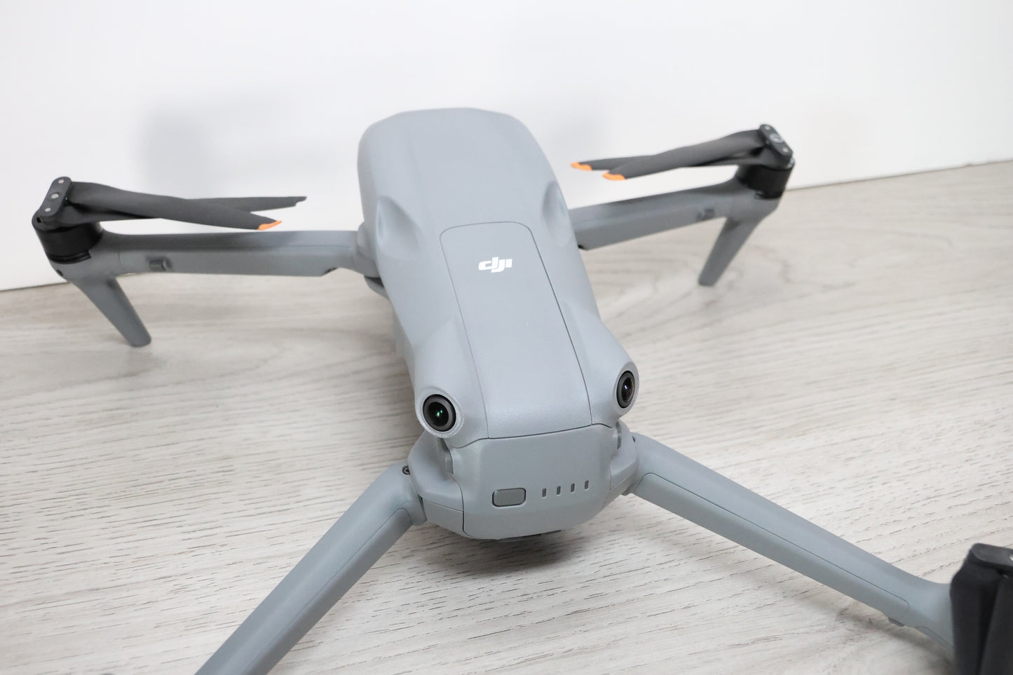 DJI Air 3S Fly More with DJI RC N3 Controller