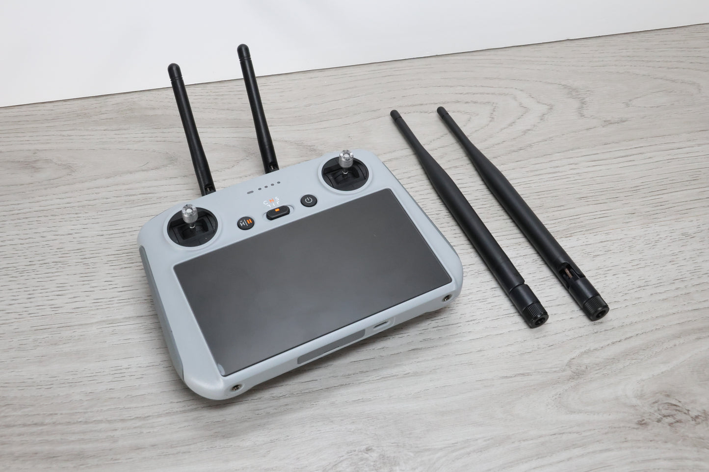 DJI Mavic 3 Classic with fly more