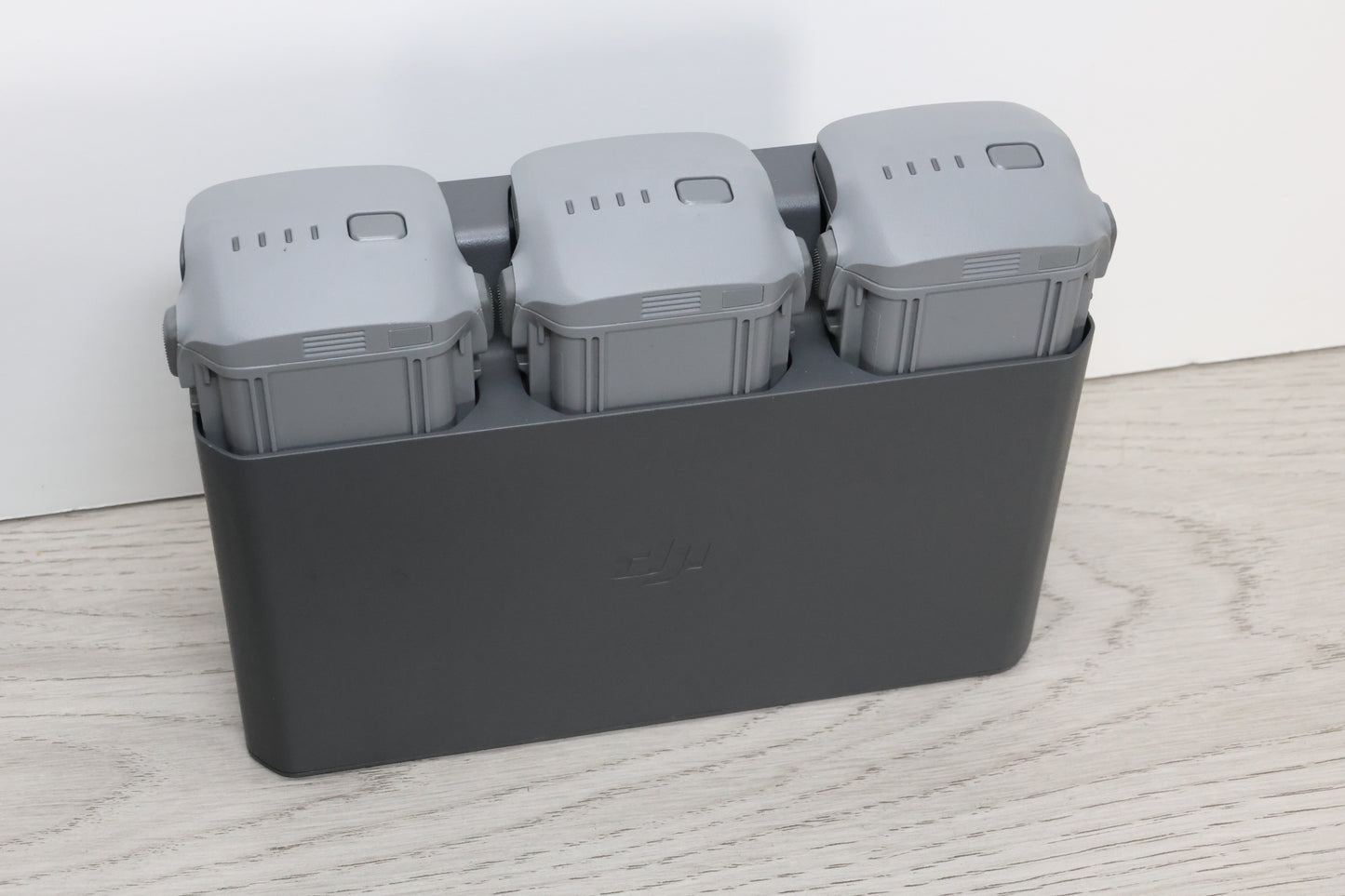 DJI Air 3S Fly More with DJI RC2