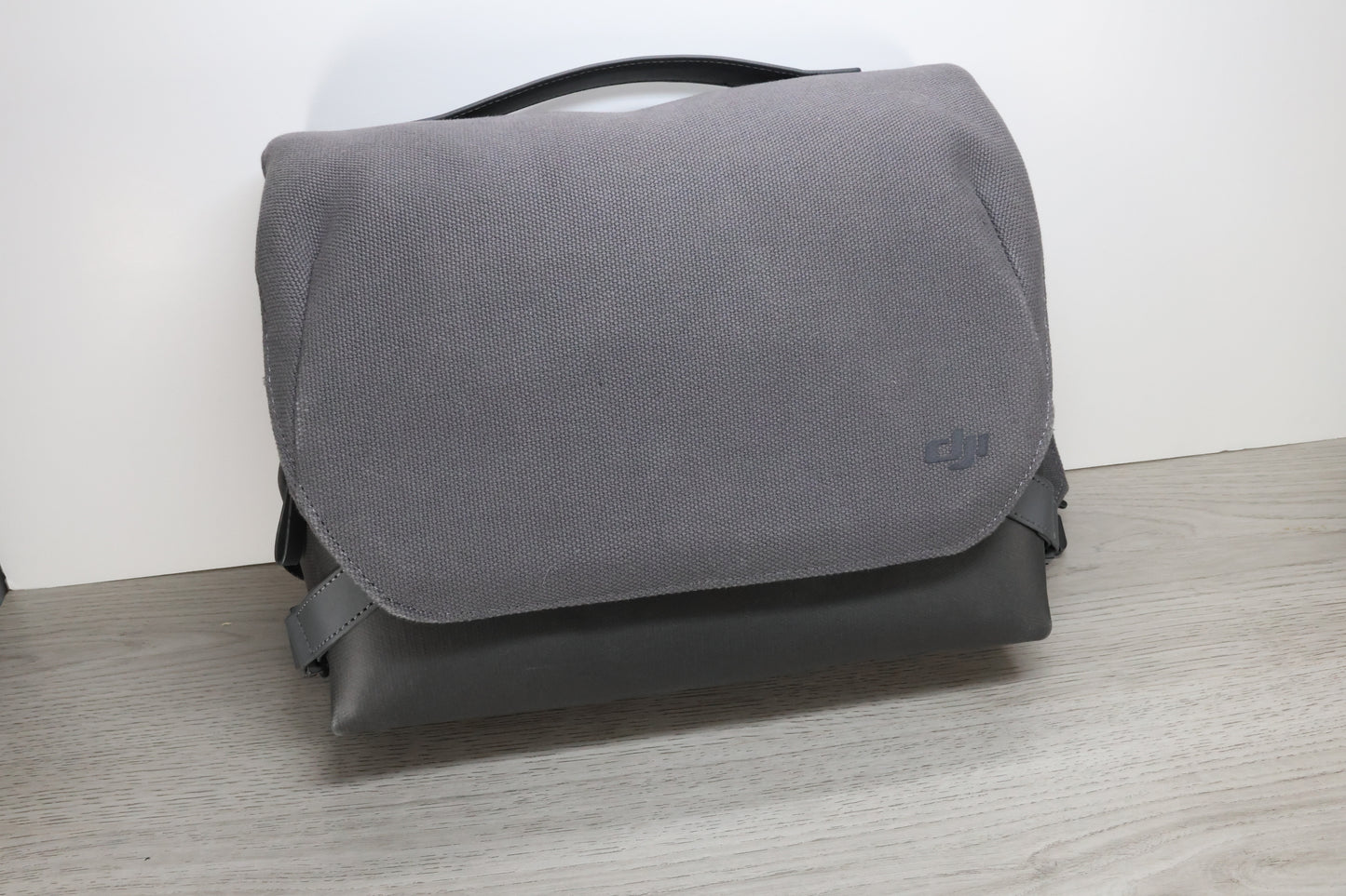 DJI Mavic 3 Carry bag / Satchel