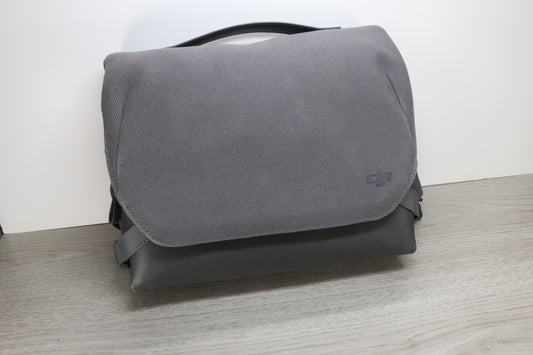 DJI Mavic 3 Carry bag / Satchel