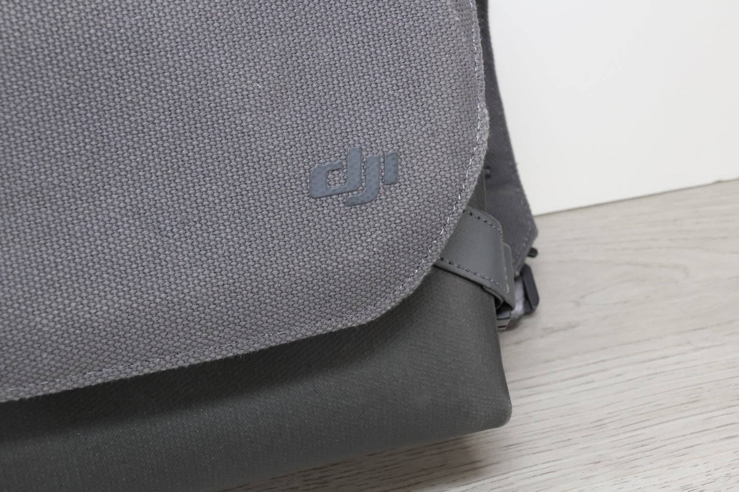 DJI Mavic 3 Carry bag / Satchel