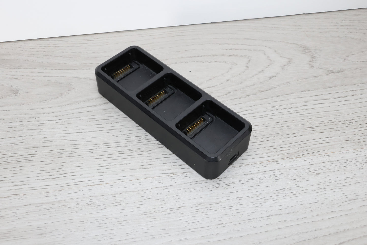 DJI Mavic 3 Battery Multi Charger