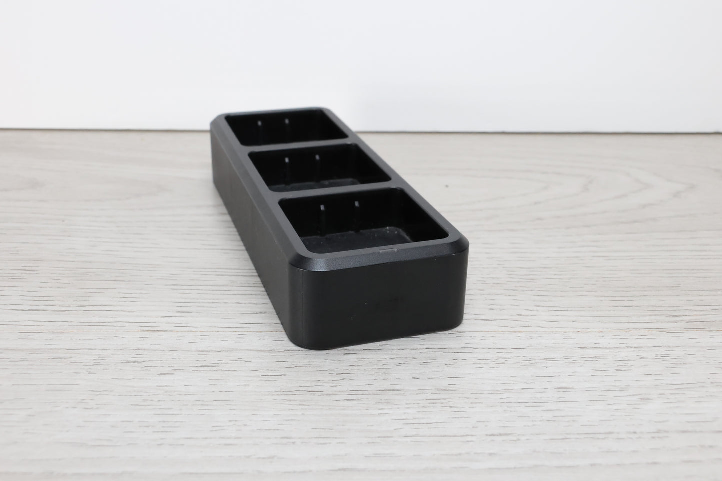 DJI Mavic 3 Battery Multi Charger