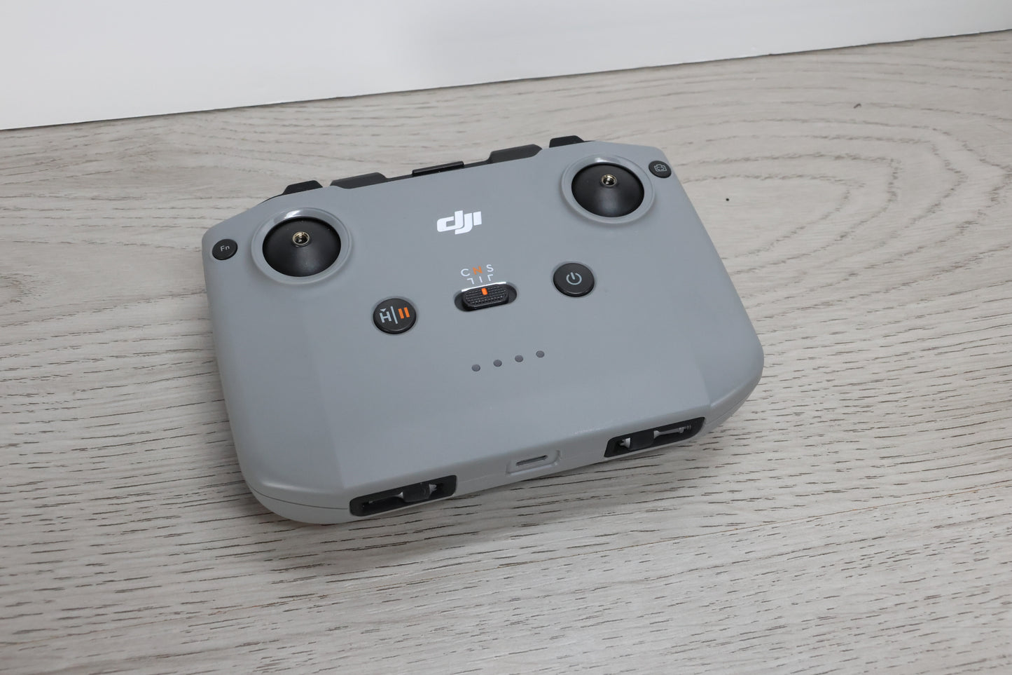 DJI Controller Model RC 151 - RC-N3
