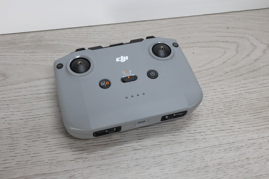 DJI Controller Model RC 151 - RC-N3