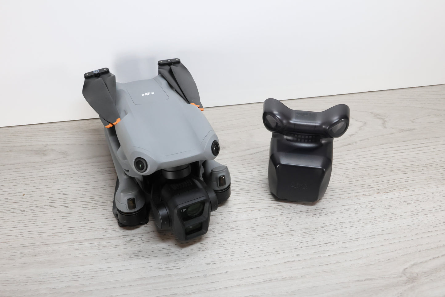 DJI Air 3 - DRONE ONLY