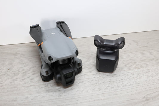 DJI Air 3 - DRONE ONLY