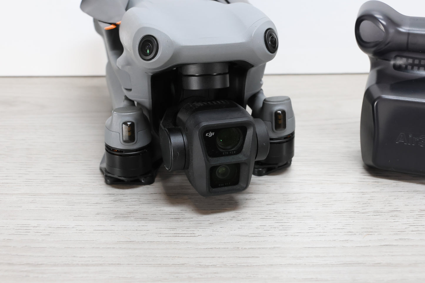 DJI Air 3 - DRONE ONLY